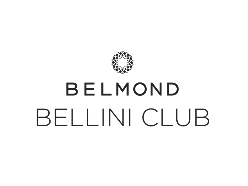 belmond-bellini-club