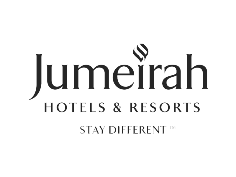 jumeirah